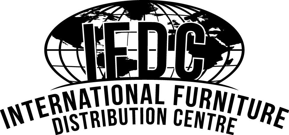 Partner 2