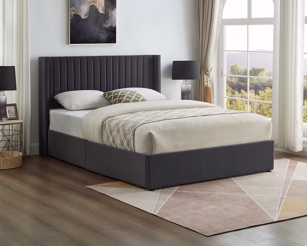 IF-5408 vue 1