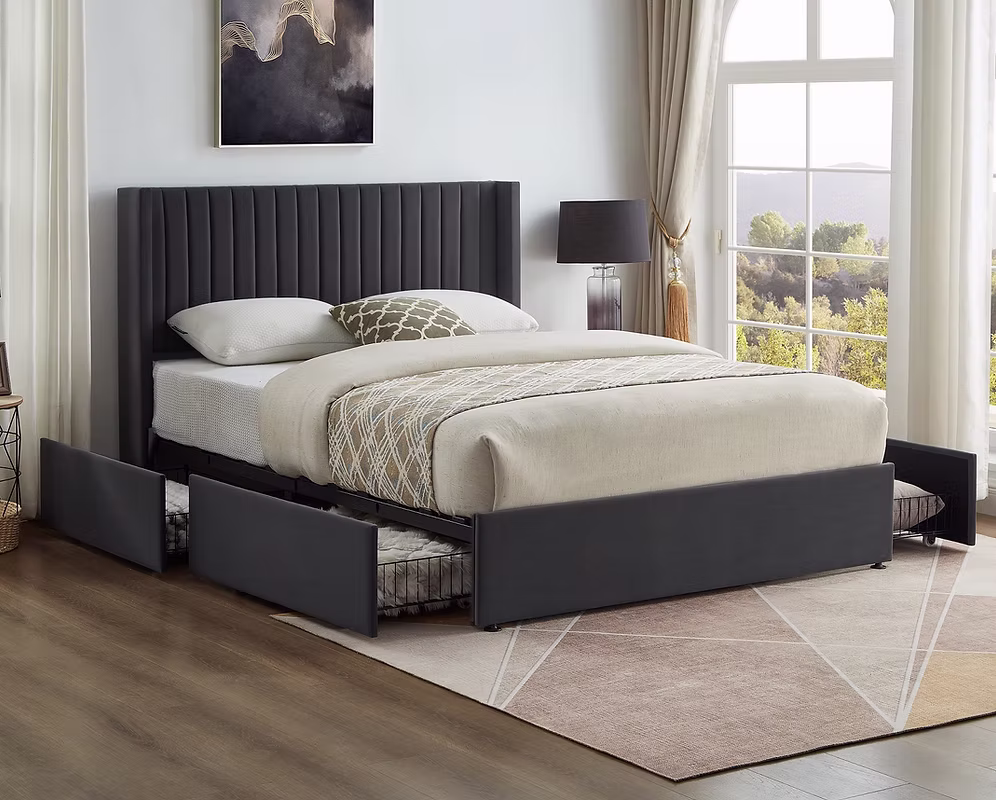 IF-5408 vue 2