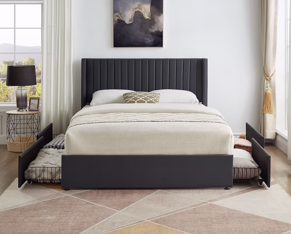 IF-5408 vue 3