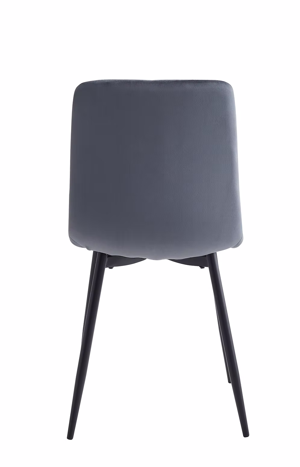 C-1474 vue 2