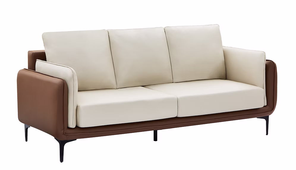 IF-8210 vue 2