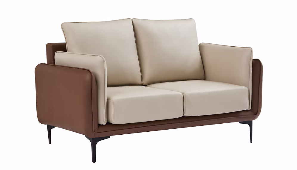 IF-8210 vue 3