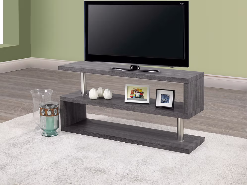 IF-5018 vue 1